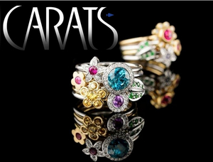 Carats Jewellery
