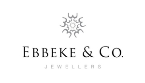 Ebbeke & Co. Juweliers