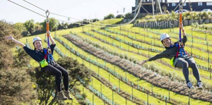EcoZip