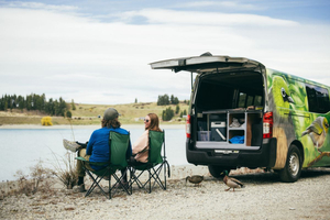 Escape Rentals