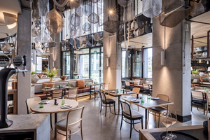 Best Romantic Dining In Auckland