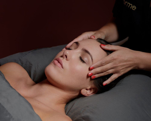 Forme Spa & Wellbeing