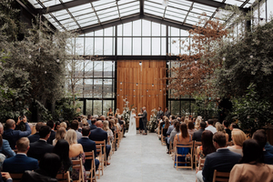 Glasshouse