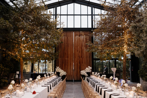 Glasshouse