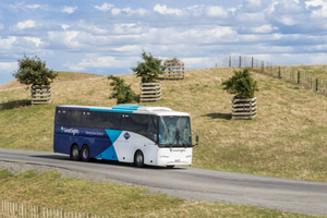 Stora Sevärdheter