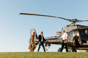 Heli Me