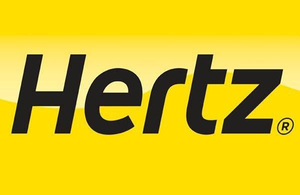 Hertz Car Rental
