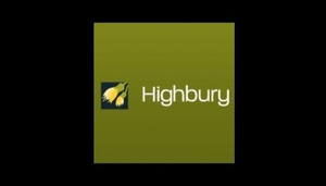 Highbury Shopping Centre