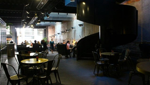 Imperial Lane