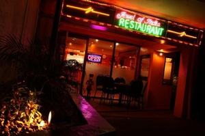 Jewel Of India
