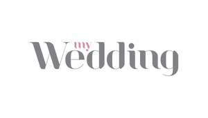 My Wedding Magazine