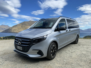 Samuels Auto Verhuur