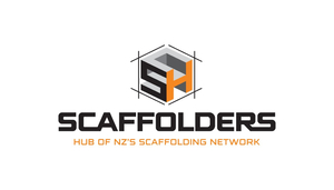 Scaffolders NZ