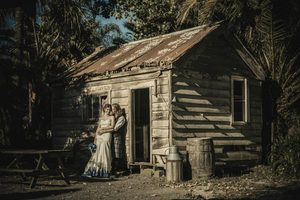Settlers Country Manor