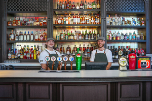 Slattery and Sons