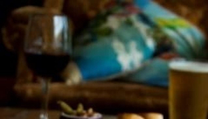 Szimpla Gastro Bar