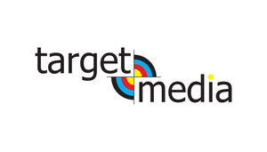Target Media