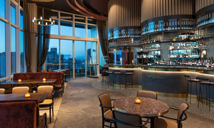 The Churchill