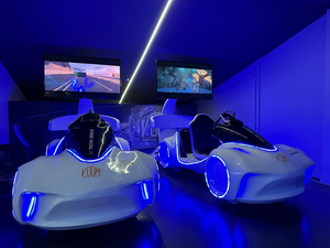 VR Voom 