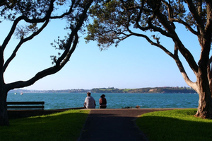 Windsor Reserve