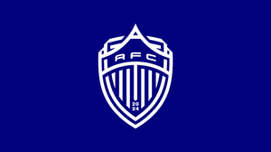 Auckland FC v Macarthur FC
