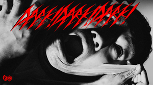 DARK!DARK!DARK!