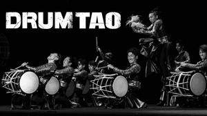 Drum Tao
