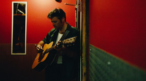 John Craigie | I Swam Here Tour