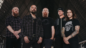Killswitch Engage