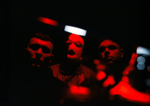 KNEECAP | FENIAN TOUR