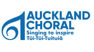 Auckland Choral: Um Chamado pela Paz