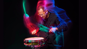 Auckland Philharmonia: Matariki: Waiata Anthems