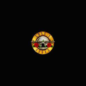 Guns N' Roses Auckland