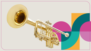 Morning Melodies: Base Auckland Brass