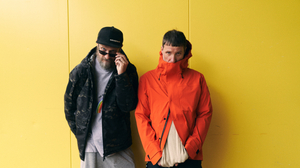Sleaford Mods