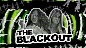 The Blackout