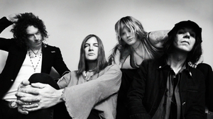 The Dandy Warhols Australia / NZ Tour 2026
