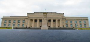 Auckland Top 10 Things To Do On A Rainy Day