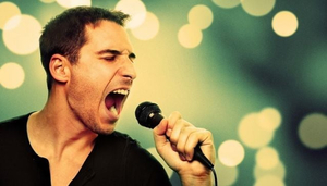 Top 4 Karaoke Hot Spots in Nassau