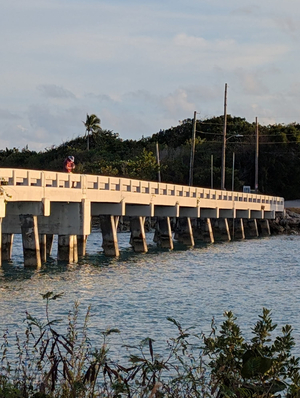 Andros Waterside Retreat