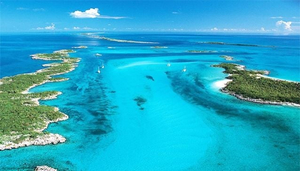 BahamaGo