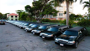 Bahamas Experience Tours