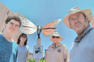 Celebrate Halloween in Paradise: Spooky Events in the Bahamas