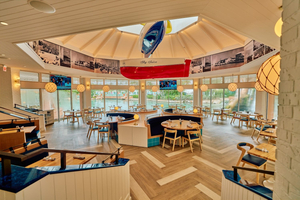 Claudio's Bahamas