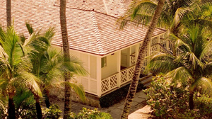 Coral Sands Inn & Cottages, Harbour Island