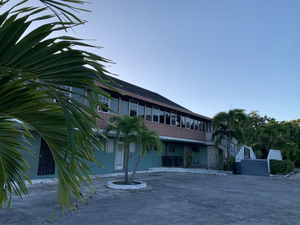 Dejavu Restaurant and Lounge