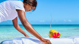 Driftwood Spa & Salon Mobile