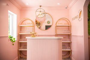 Essence Med Spa
