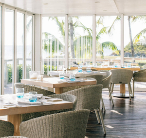 Freedom Restaurant & Sushi Bar
