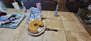 J&R’s Restaurant